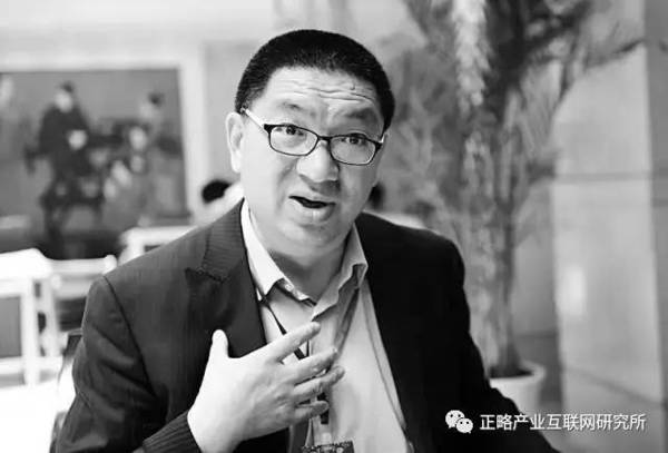 堪称崛起的奇迹！郭家学欠债48个亿8年还清，再造市值120亿公司！