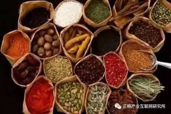 堪称崛起的奇迹！郭家学欠债48个亿8年还清，再造市值120亿公司！