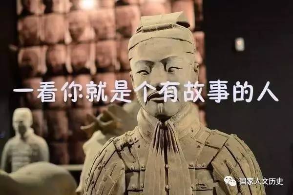 三国时期的雄安曾是兵家相争之地:袁绍与公孙瓒在此争霸河北