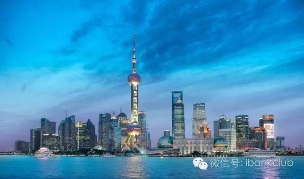 明天系超级资产版图大起底：4000家空壳公司的庞大阵营