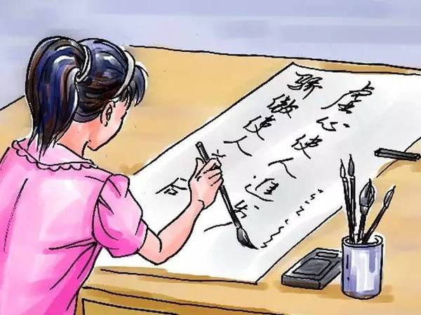 中国十大国粹:中医第三,京剧第四,它排第一