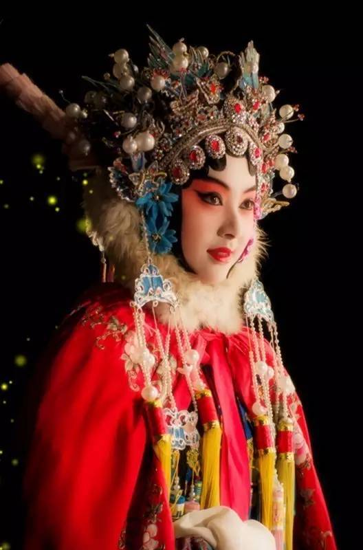 中国十大国粹:中医第三,京剧第四,它排第一