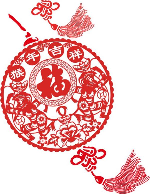 中国十大国粹:中医第三,京剧第四,它排第一