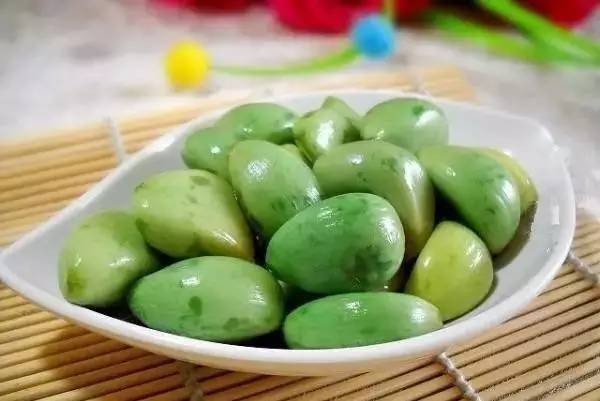 三百年无一人患癌，因为每天喝它，你家厨房也有哦！
