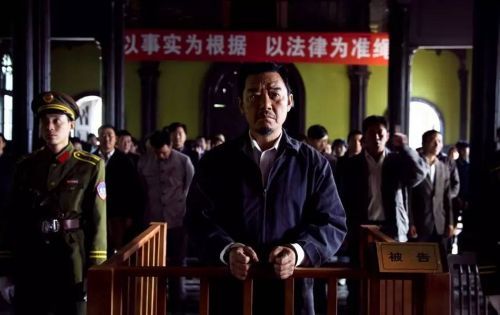 冯仑：一个人配8个保镖都不够，企业做大有什么用？