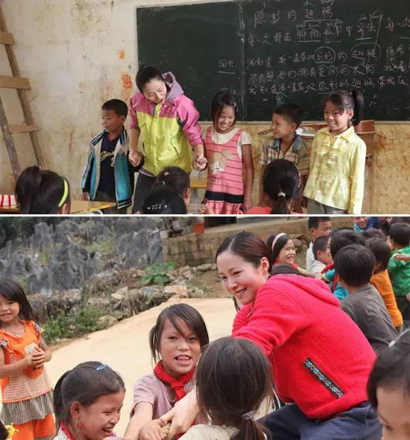 陈道明为江一燕写序：皮相的光鲜不过数年，优雅和安宁才是终极人生