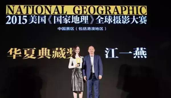 陈道明为江一燕写序：皮相的光鲜不过数年，优雅和安宁才是终极人生