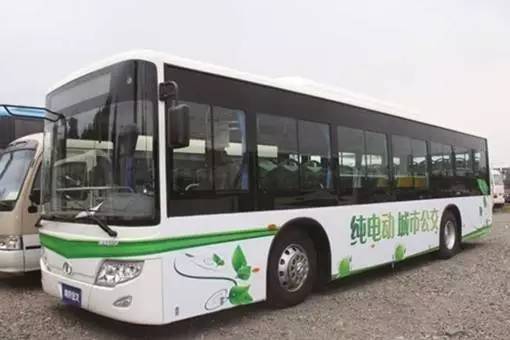 12年打造中国最大彩电品牌，遭下属抛弃，入狱6年，54岁再出发造出“客车界特斯拉”！