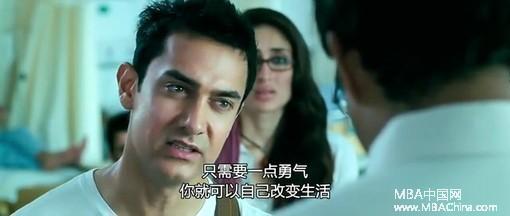 钱颖一：中国教育的今天，就是中国经济的明天！