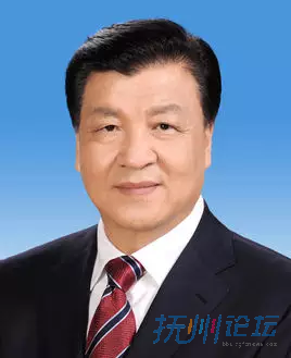 你知道吗?这些高级干部都是记者出身