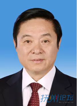 你知道吗?这些高级干部都是记者出身