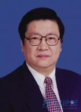 你知道吗?这些高级干部都是记者出身
