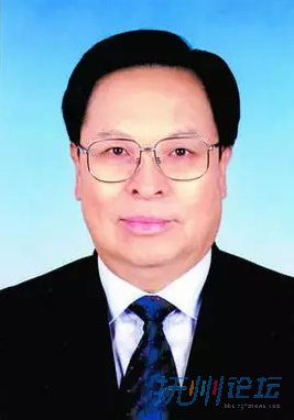你知道吗?这些高级干部都是记者出身