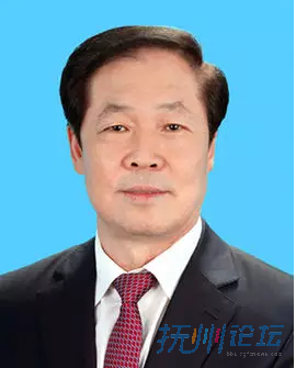 你知道吗?这些高级干部都是记者出身