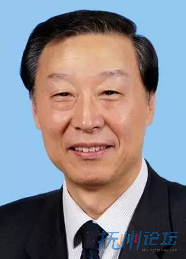 你知道吗?这些高级干部都是记者出身