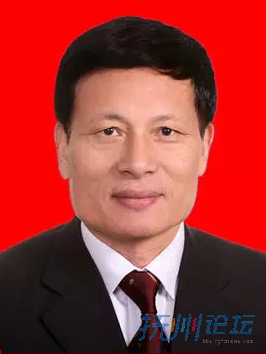 你知道吗?这些高级干部都是记者出身