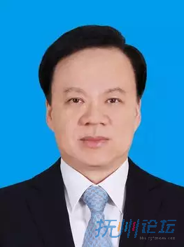 你知道吗?这些高级干部都是记者出身