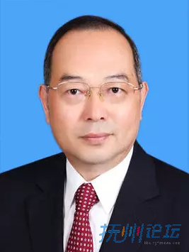 你知道吗?这些高级干部都是记者出身