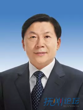 你知道吗?这些高级干部都是记者出身