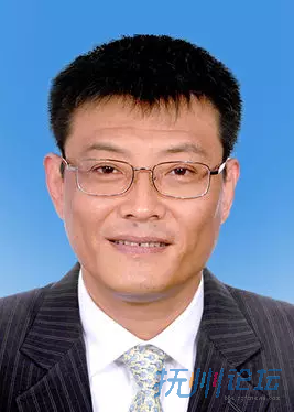 你知道吗?这些高级干部都是记者出身
