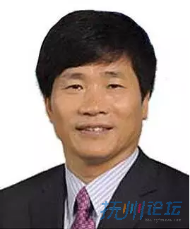 你知道吗?这些高级干部都是记者出身