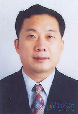 你知道吗?这些高级干部都是记者出身
