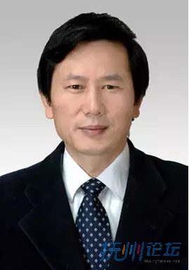 你知道吗?这些高级干部都是记者出身