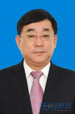 你知道吗?这些高级干部都是记者出身