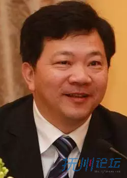 你知道吗?这些高级干部都是记者出身