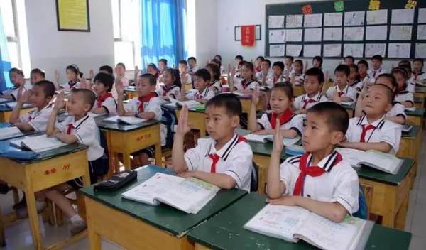 不必羡慕雄安新区，国家正式批复！石家庄又被委以重任！要全面爆发啦！