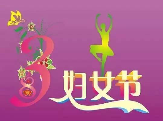不必羡慕雄安新区，国家正式批复！石家庄又被委以重任！要全面爆发啦！