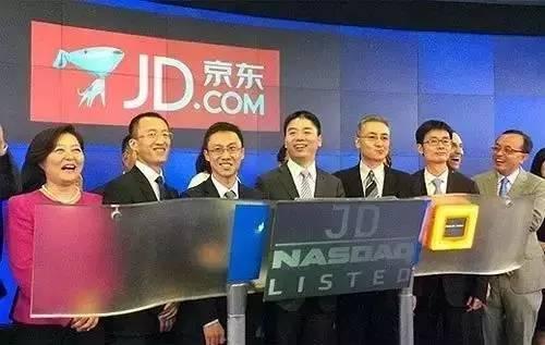 徐新——从银行柜员到超260亿身价：20年来，她每天工作14小时