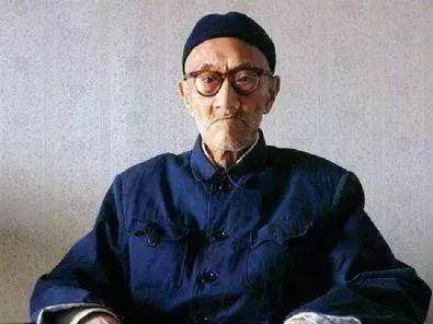 堕落的大学：学生功利心切，老师只剩苟且