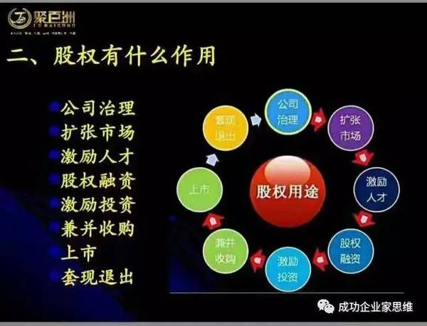 王兴：格局上输了，再多努力都不可能赢