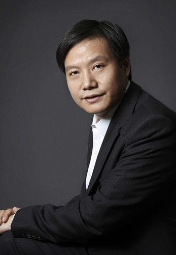 马云、王健林，马化腾等科技大佬，都毕业于什么学校？