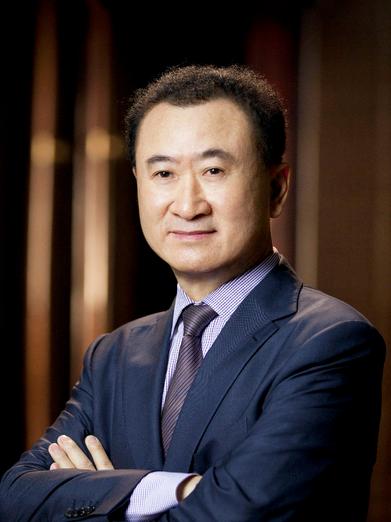 马云、王健林，马化腾等科技大佬，都毕业于什么学校？