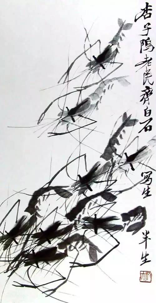 1981年，直接用20多万买下9000张画，如今富可敌国！