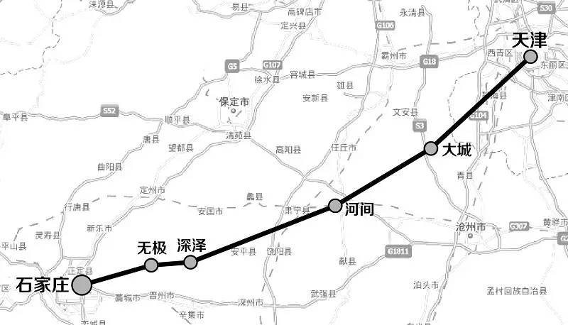 大局已定！天津要全面爆发了！如果3年后你还在这，你将会面临 ……