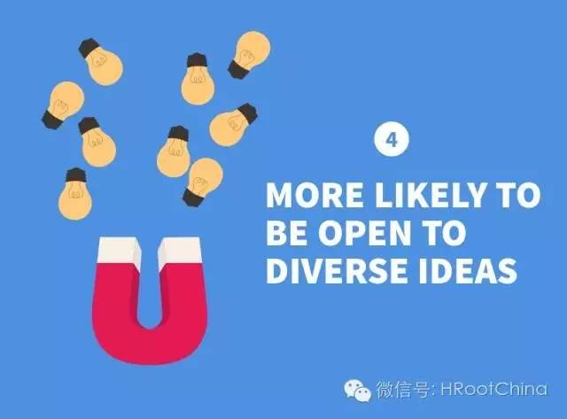 打造优秀团队的秘密
