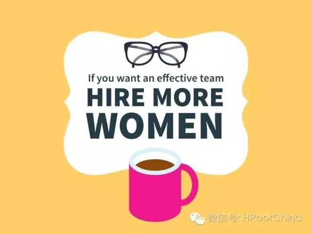 打造优秀团队的秘密