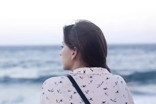同一件事，女博士后花了90万，而农民工190块搞定！
