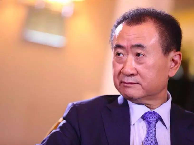 630亿交易后，万达的东方迪斯尼之梦炸裂，但万达电影却在搞大事情！