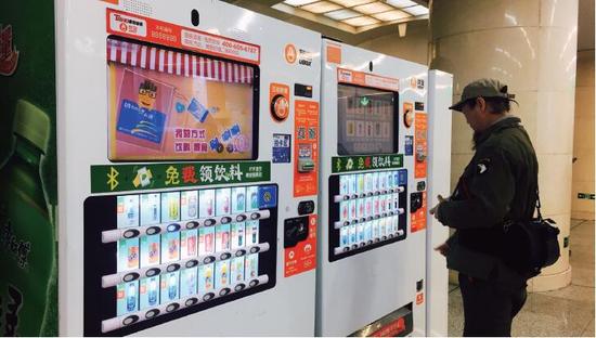 迷你KTV将诞生首个上市公司 其他品牌还有机会吗