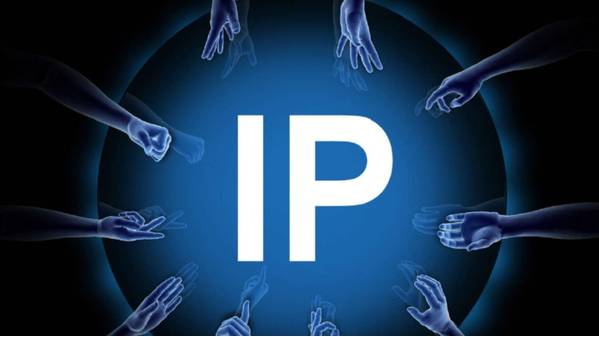 IP人人都有，怎么成为赢的那个｜五步打造超级IP