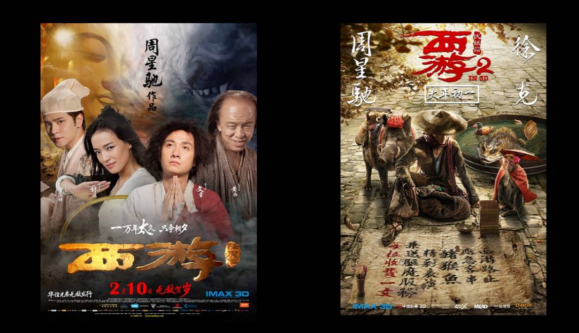 IP人人都有，怎么成为赢的那个｜五步打造超级IP