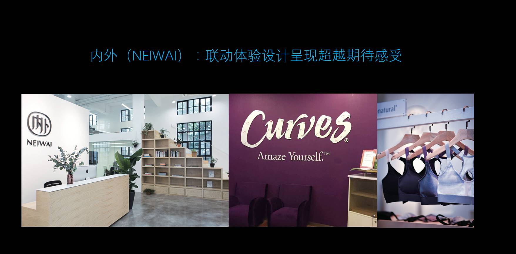 IP人人都有，怎么成为赢的那个｜五步打造超级IP