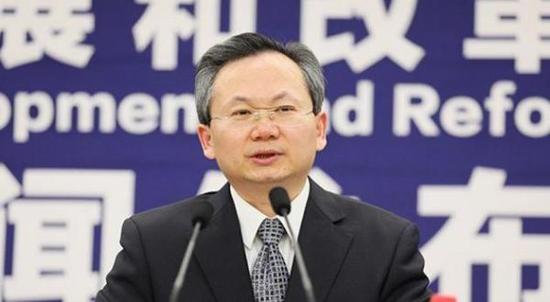 创业创新支持文件获国务院通过，将放宽互联网教育等准入门槛