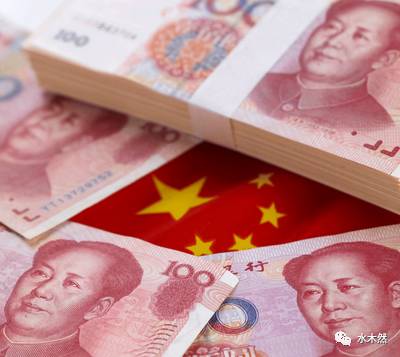 让10个总统排队！马云再次沸腾全球，给所有中国富人狠狠上了一课！