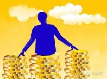 让10个总统排队！马云再次沸腾全球，给所有中国富人狠狠上了一课！