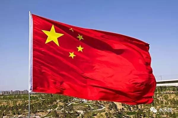 让10个总统排队！马云再次沸腾全球，给所有中国富人狠狠上了一课！